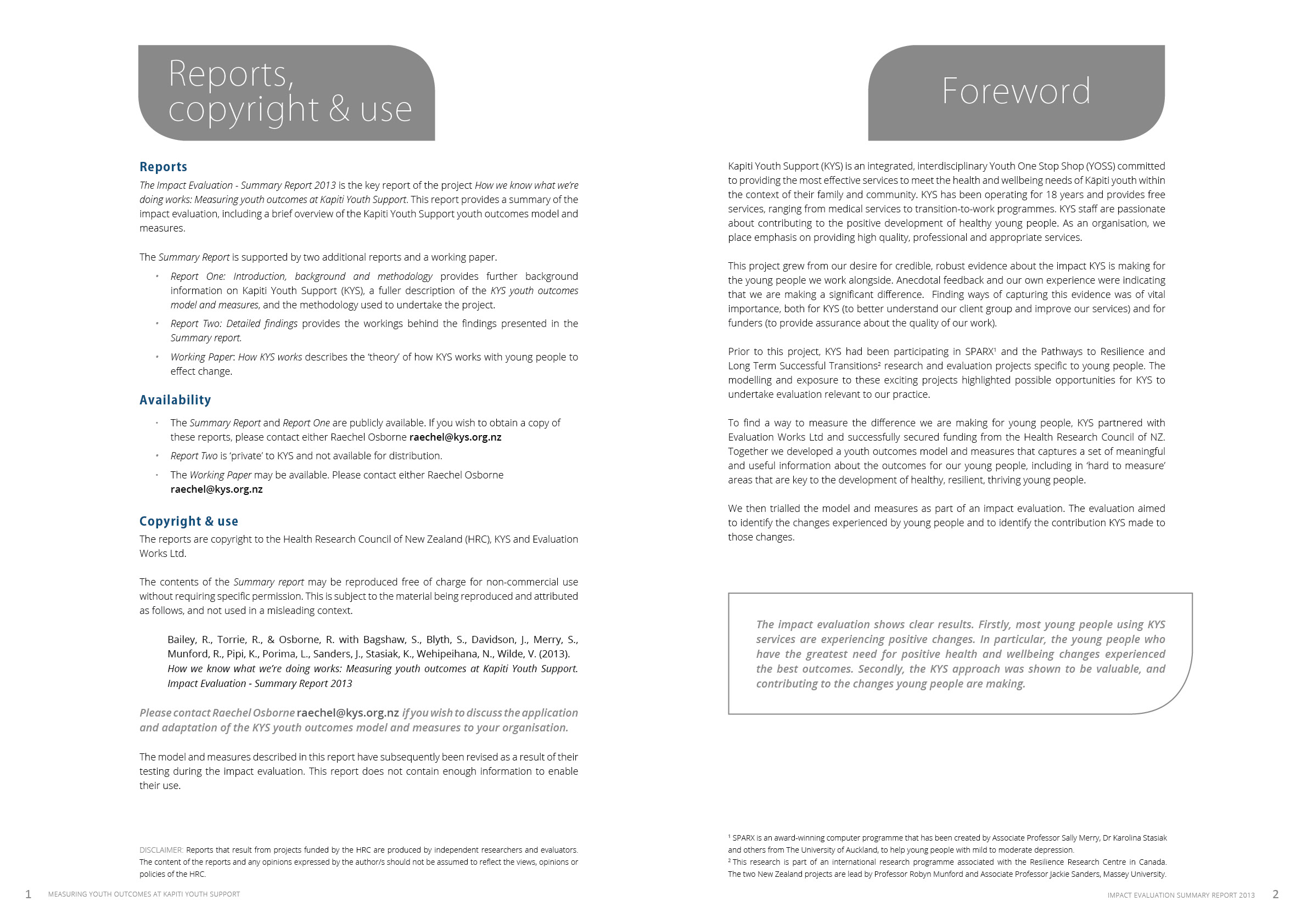 Asktomm The Outcomes Measurement Model Asktomm The Outcomes Measurement Model
