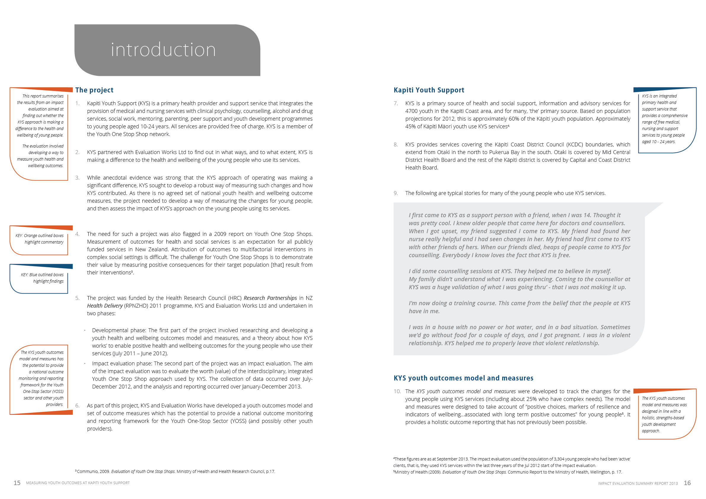 Asktomm The Outcomes Measurement Model Asktomm The Outcomes Measurement Model